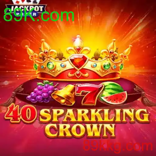 40SparklingCrown