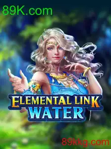 ElementalLinkWater