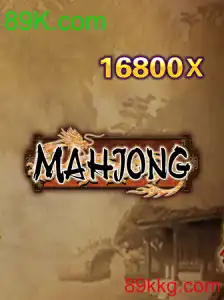 Mahjong