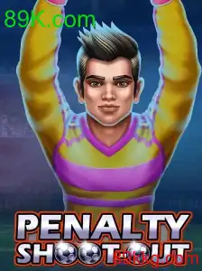 PenaltyShootOut