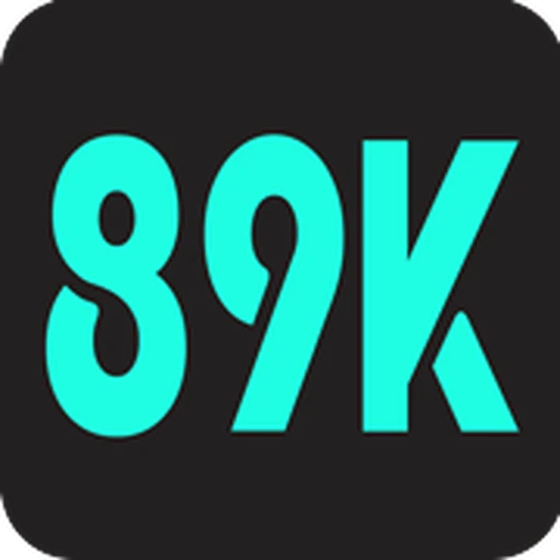 89K.com-jogos de slot online Logo